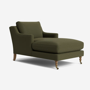 Fabienne Chaise