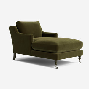 Fabienne Chaise