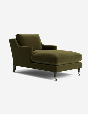 Balsam Classic Velvet