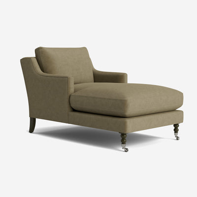 Fabienne Chaise