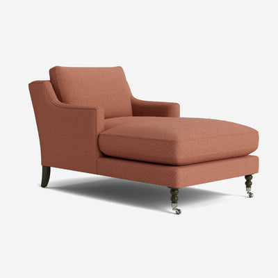 Fabienne Chaise