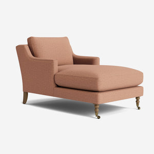 Fabienne Chaise