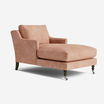 Fabienne Chaise