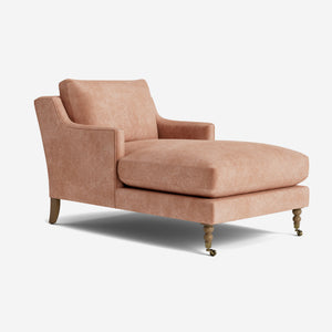 Fabienne Chaise
