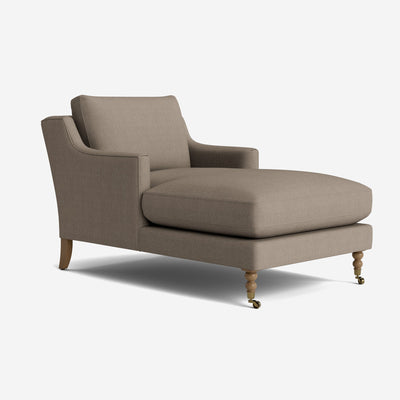Fabienne Chaise