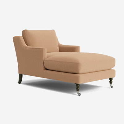 Fabienne Chaise