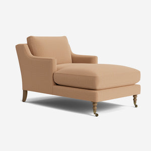 Fabienne Chaise