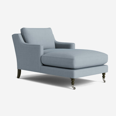 Fabienne Chaise