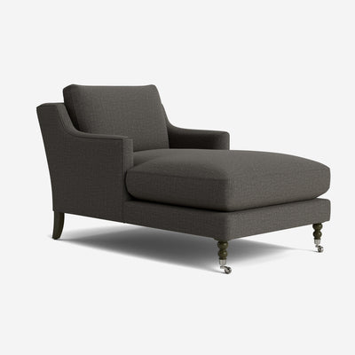 Fabienne Chaise