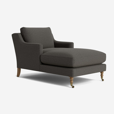Fabienne Chaise