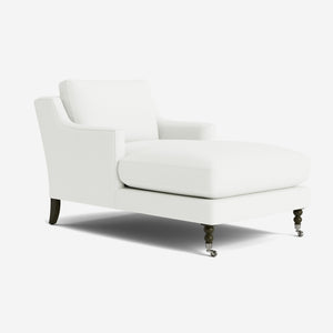 Fabienne Chaise
