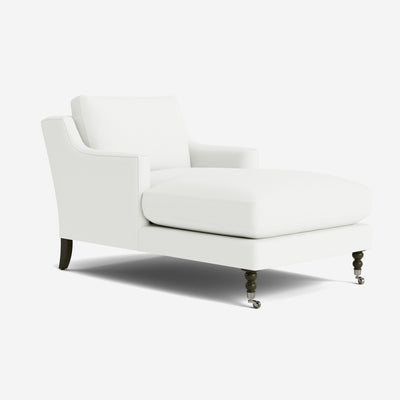 Fabienne Chaise