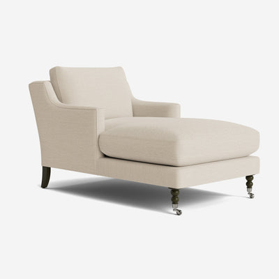 Fabienne Chaise