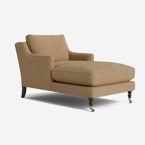 Fabienne Chaise