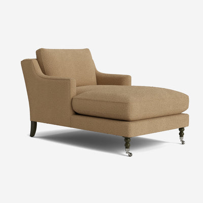 Fabienne Chaise