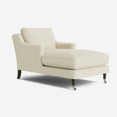 Fabienne Chaise