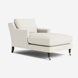 Fabienne Chaise