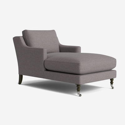 Fabienne Chaise