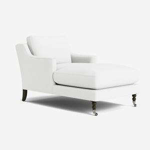 Fabienne Chaise