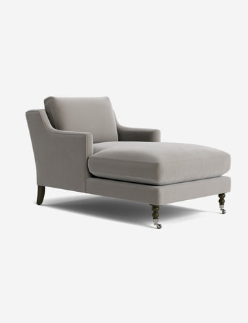 Mineral Performance Velvet