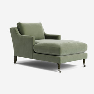Fabienne Chaise