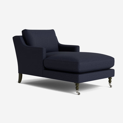 Fabienne Chaise