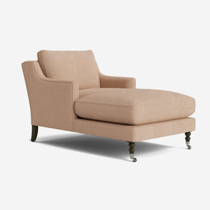 Fabienne Chaise