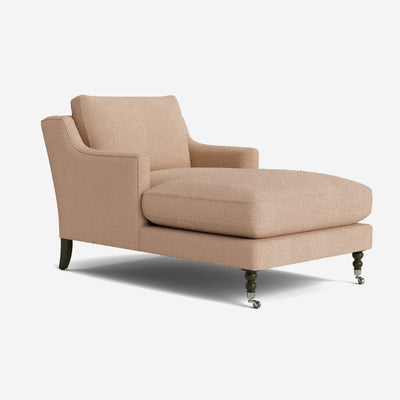 Fabienne Chaise