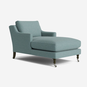 Fabienne Chaise