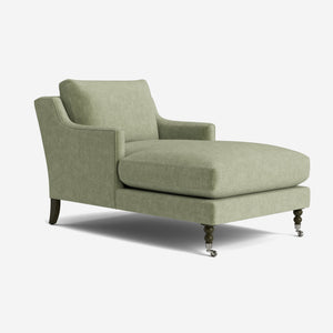 Fabienne Chaise