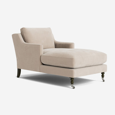 Fabienne Chaise