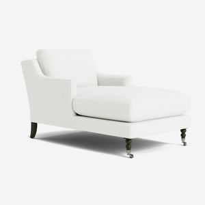 Fabienne Chaise