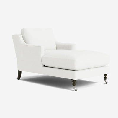 Fabienne Chaise