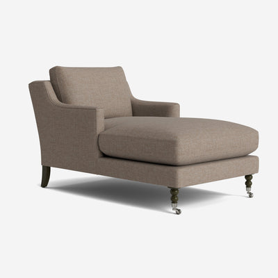 Fabienne Chaise