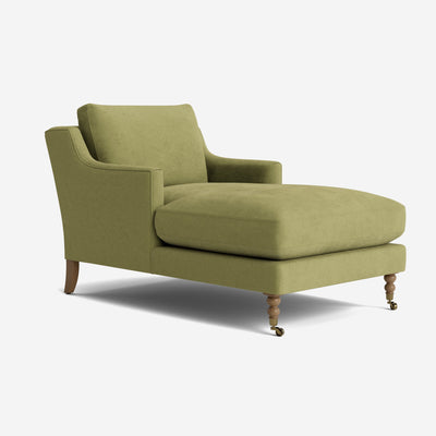 Fabienne Chaise