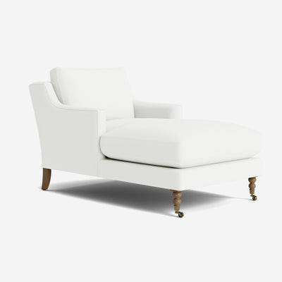 Fabienne Chaise