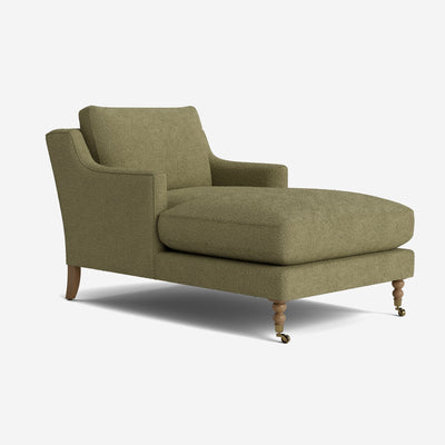 Fabienne Chaise