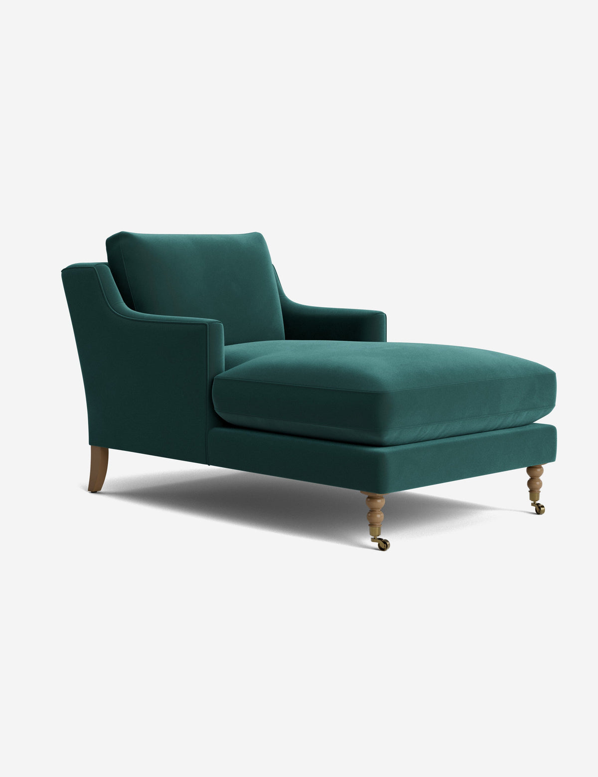 Fabienne Chaise