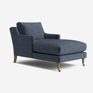 Fabienne Chaise