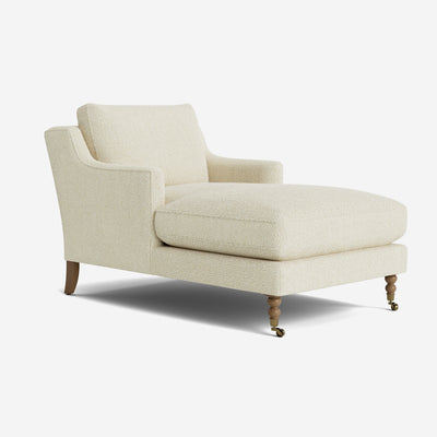 Fabienne Chaise