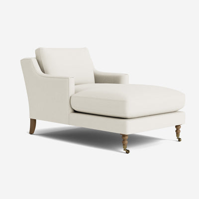 Fabienne Chaise