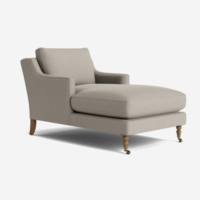 Fabienne Chaise