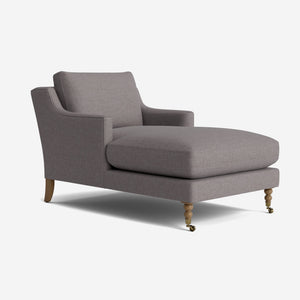Fabienne Chaise