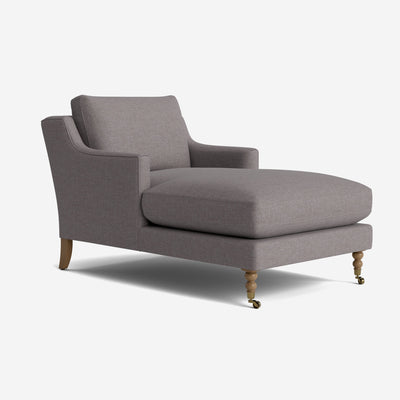 Fabienne Chaise