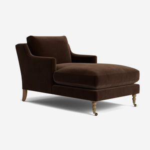 Fabienne Chaise