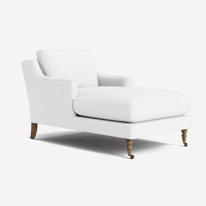 Fabienne Chaise