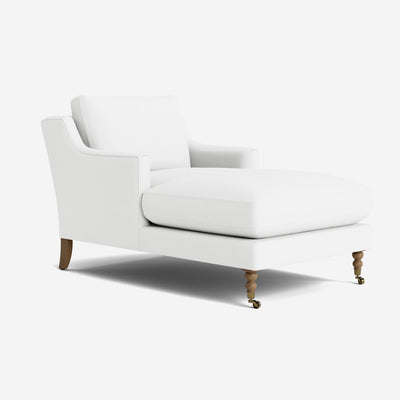 Fabienne Chaise