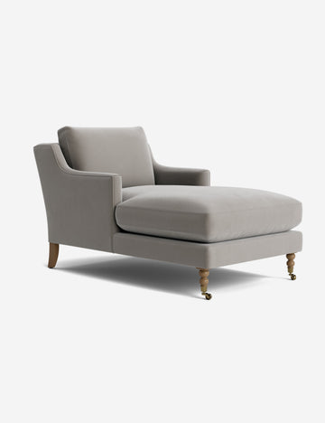 Mineral Performance Velvet