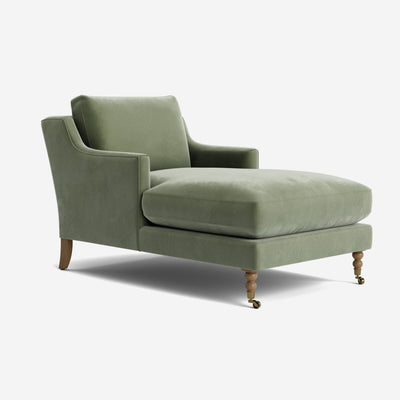 Fabienne Chaise