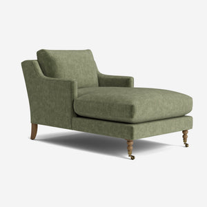 Fabienne Chaise